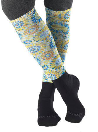 Ovation PerformerZ Socks
