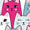 Ovation Kids’ PerformerZ Socks