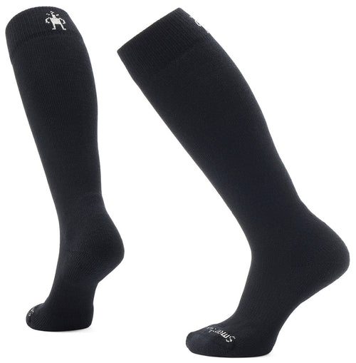 Smartwool Ladies’ Everyday Knee-High Socks