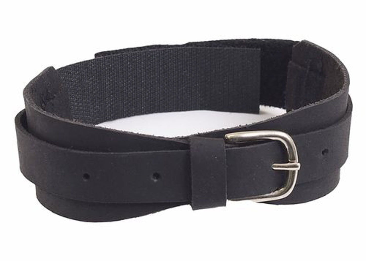 Camleot Quik n EZE Garter Straps