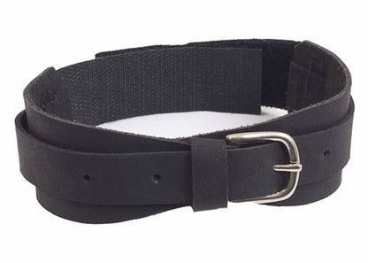 Camleot Quik n EZE Garter Straps