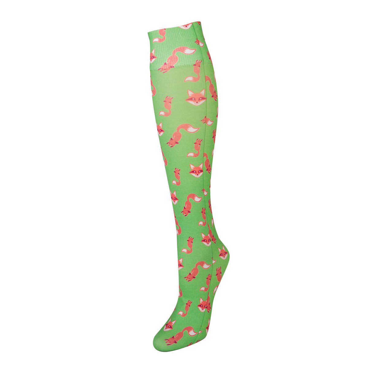 Ovation Ladies’ Zocks Boot Socks