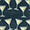 Ovation Ladies’ Zocks Boot Socks