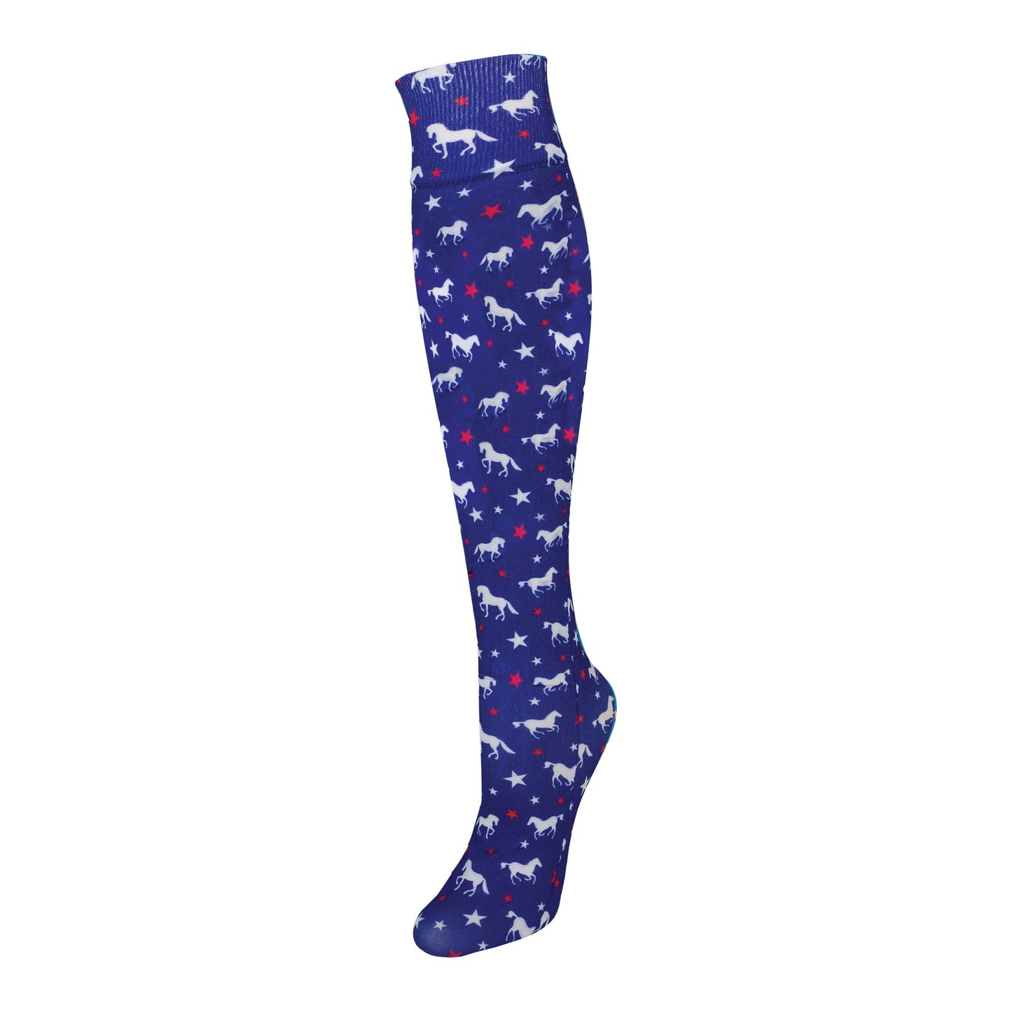 Ovation Kids’ Zocks Boot Socks