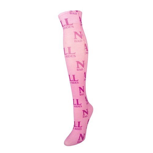 Ovation Kids’ Zocks Boot Socks