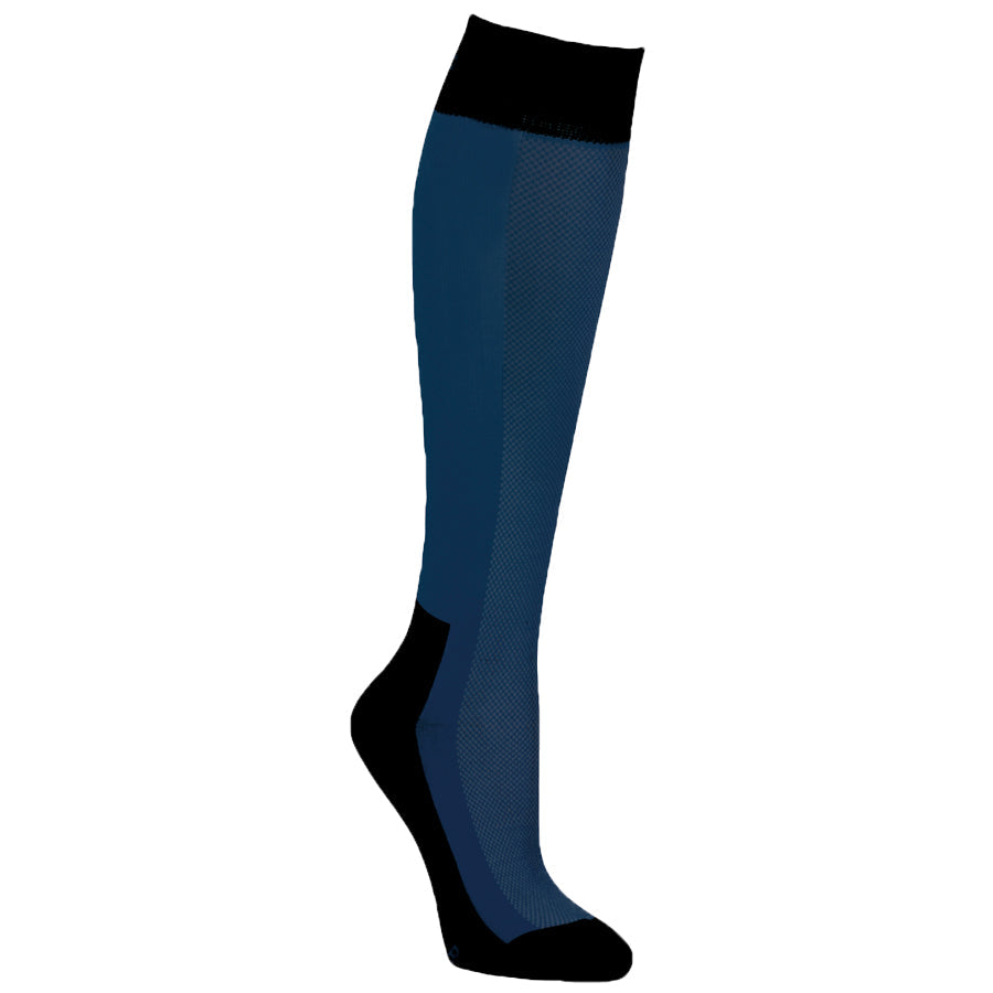 Tredstep Pure Air Cool Socks 6-Pack