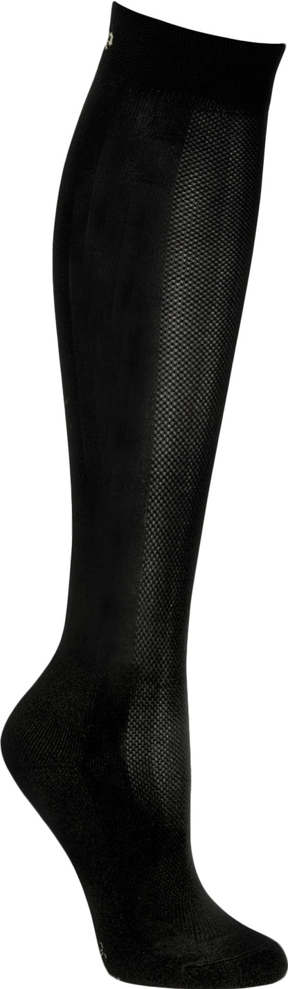 Tredstep Pure Air Cool Socks 6-Pack