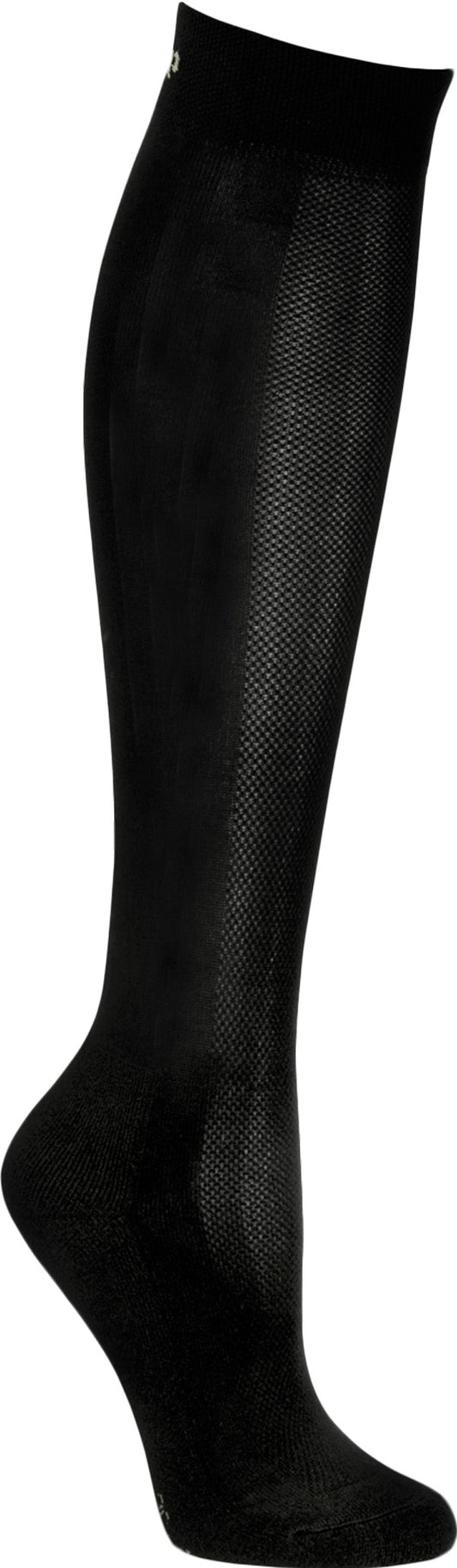 Tredstep Pure Air Cool Socks 6-Pack