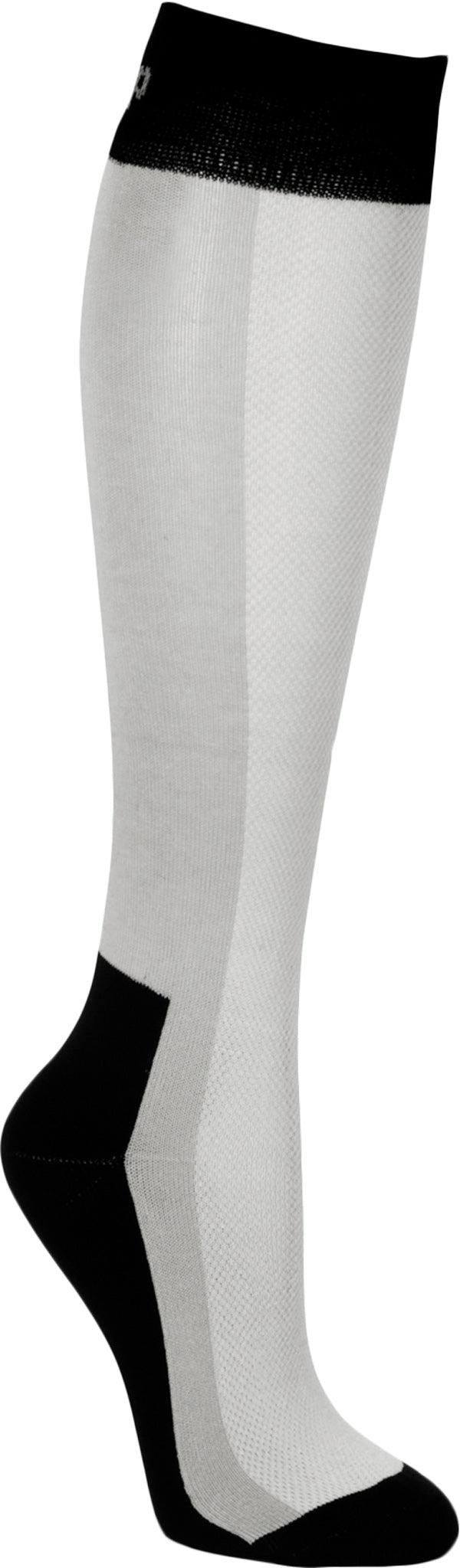 Tredstep Pure Air Cool Socks 6-Pack