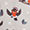 LeMieux Footsie Socks