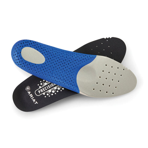 Ariat Women's Precision Response Insole