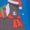 Dreamers and Schemers Pair and a Spare Socks