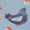 Dreamers and Schemers Pair and a Spare Socks