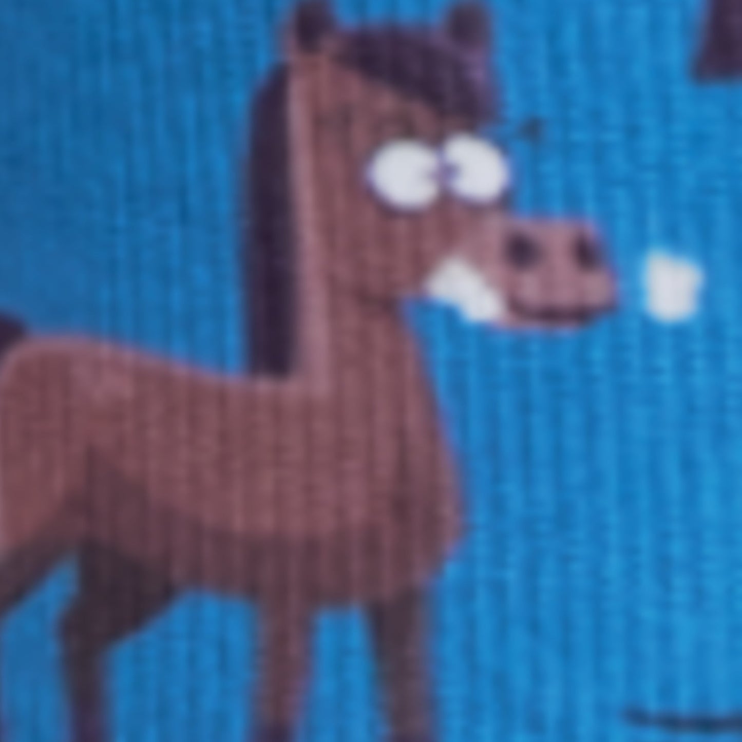 Dreamers and Schemers Pair and a Spare Socks
