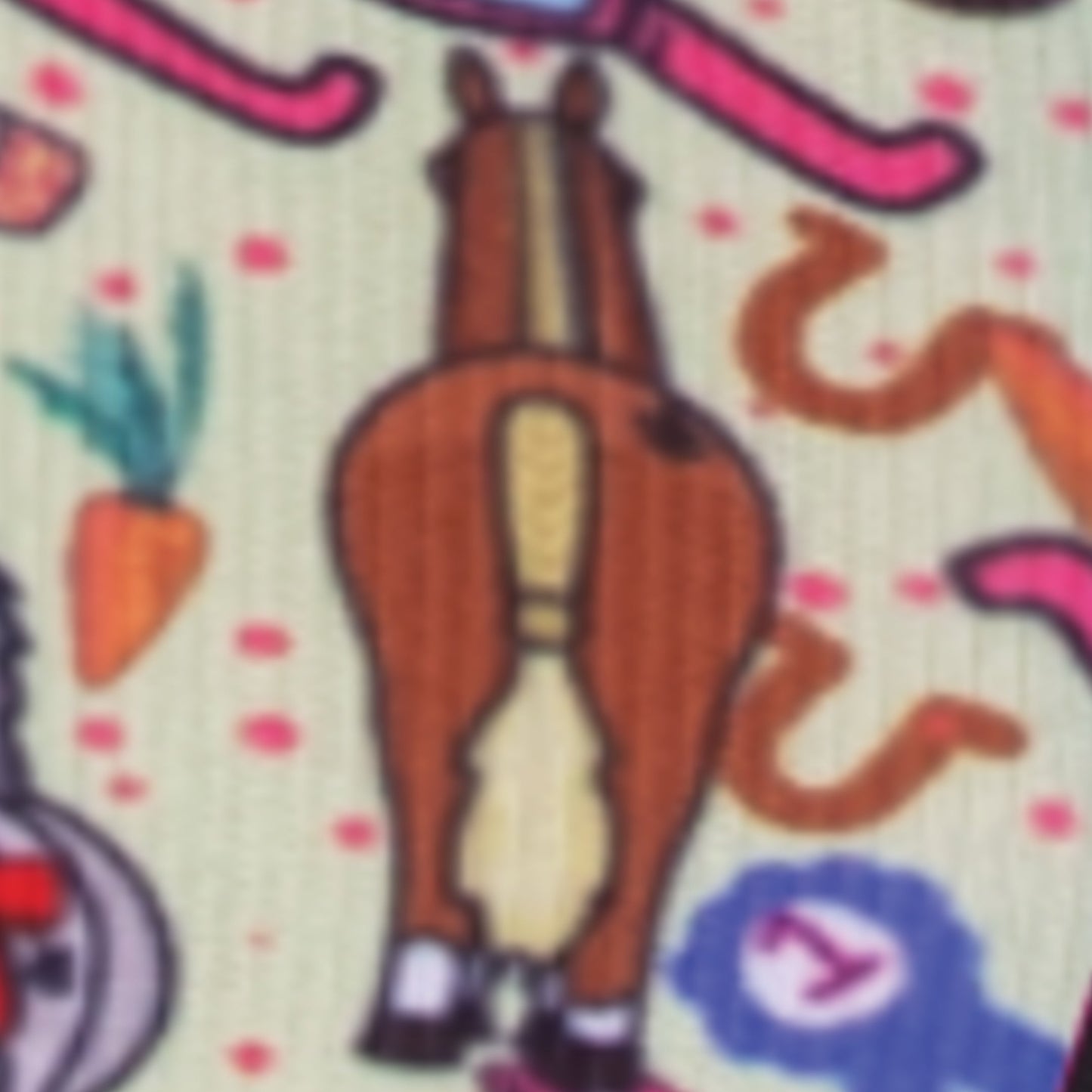 Dreamers and Schemers Pair and a Spare Socks
