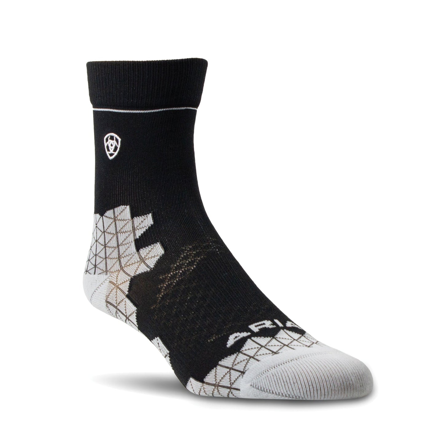 AriatTEK Devon Performance Paddock Sock