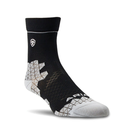 AriatTEK Devon Performance Paddock Sock
