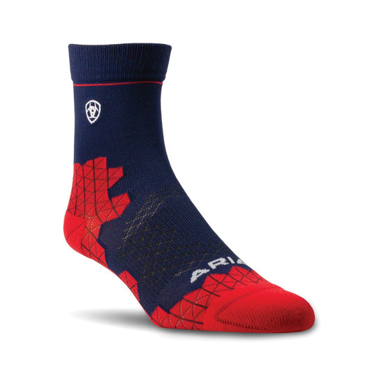 AriatTEK Devon Performance Paddock Sock