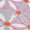 DS Footprintz