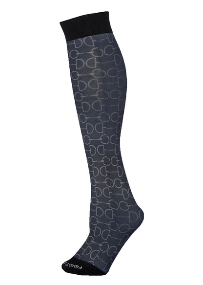 DS Footprintz