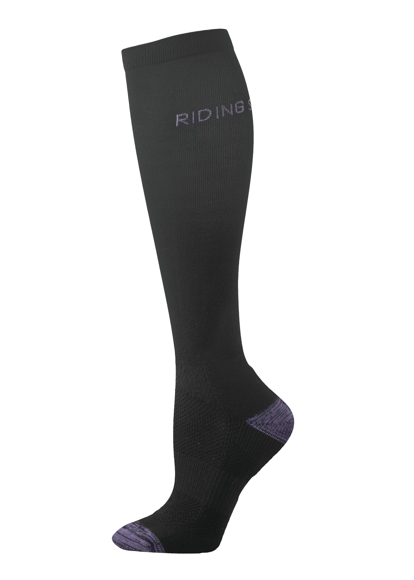 Riding Sport Ladies’ Tall Boot Socks