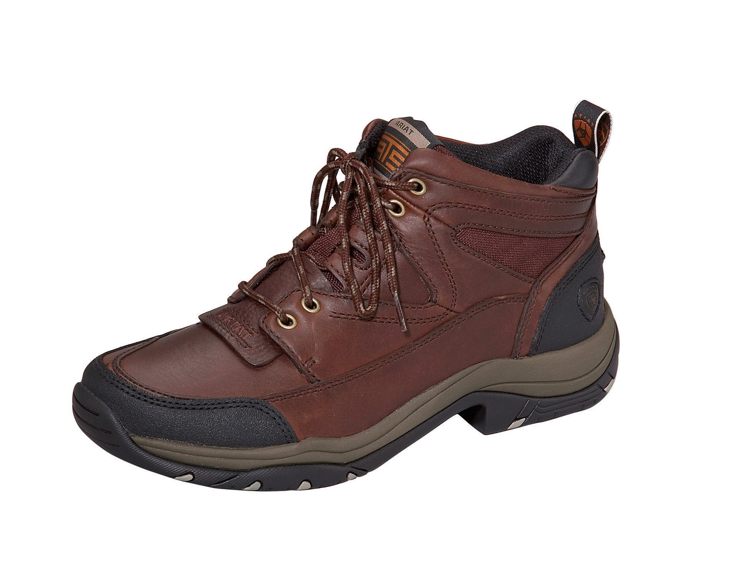Ariat Men's Terrain Lace Boots