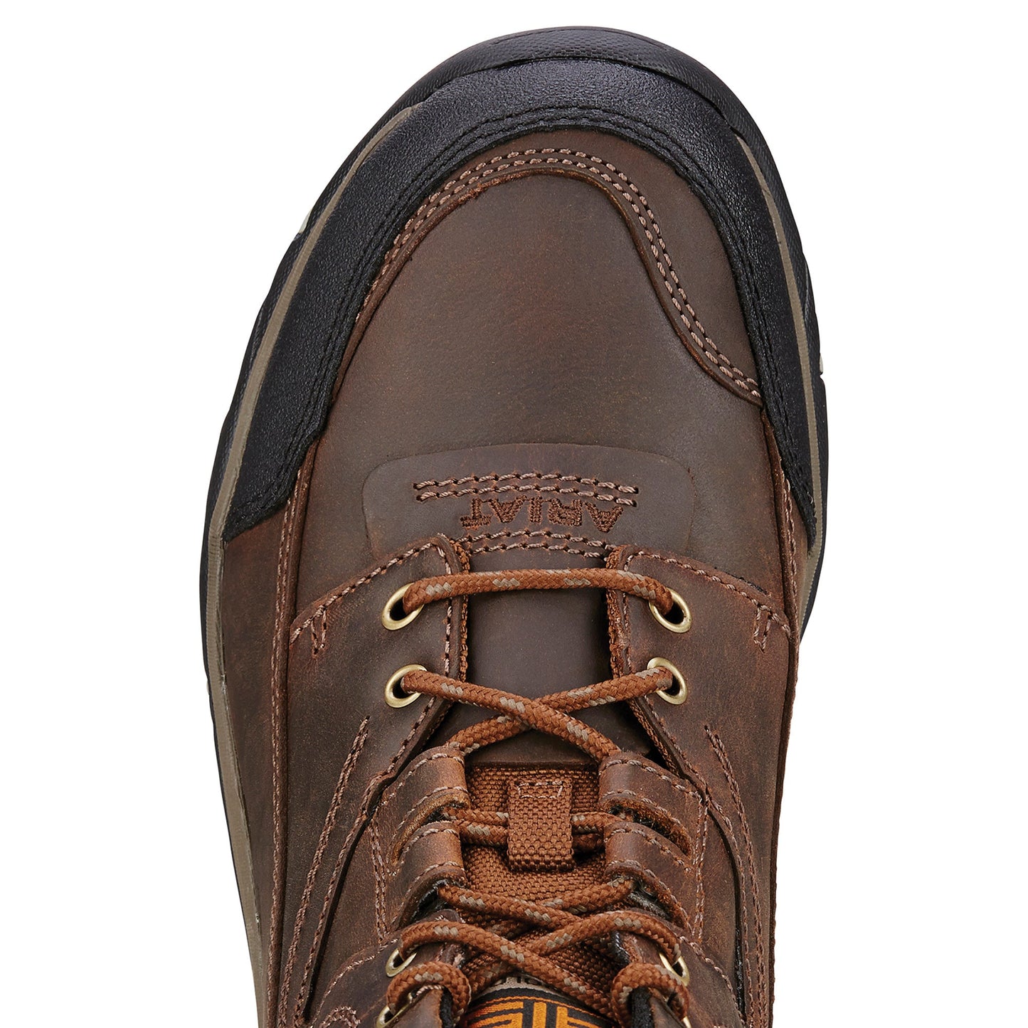 Ariat Men's Terrain Lace Boots