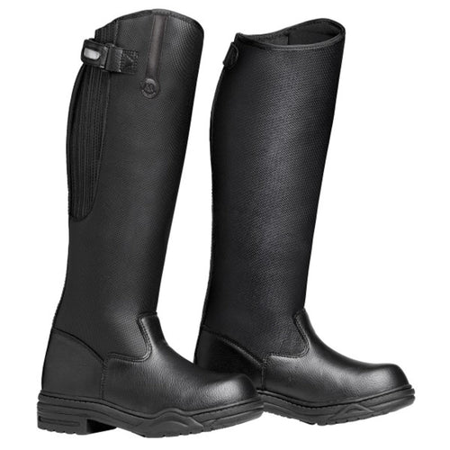 Mountain Horse Men's Rimfrost Rider II Boot