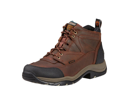 Ariat Men's Terrain H2O
