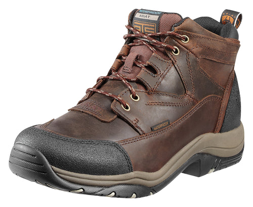 Ariat Men's Terrain H2O