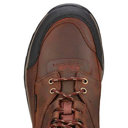 Ariat Men's Terrain H2O