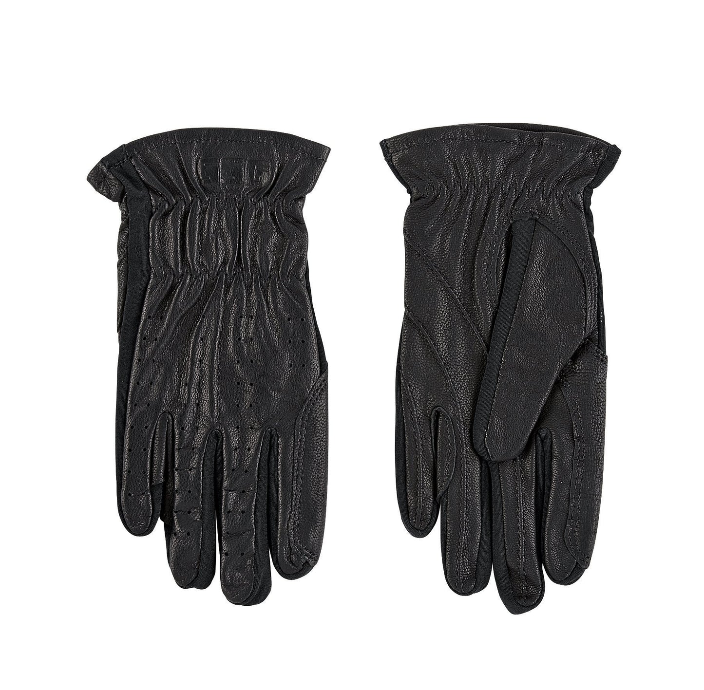 SSG Children’s Pro Show Gloves