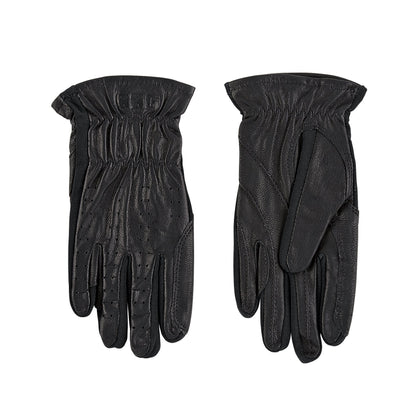 SSG Children’s Pro Show Gloves