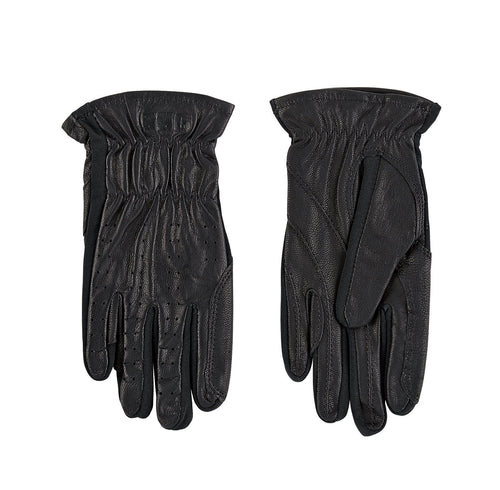 SSG Children’s Pro Show Gloves