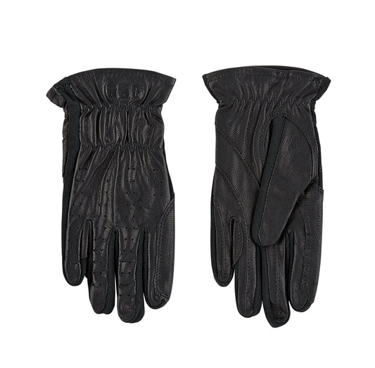 SSG Children’s Pro Show Gloves