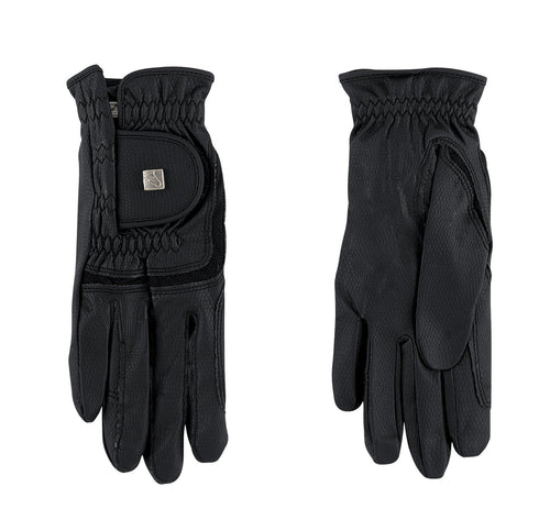 SSG Soft Touch Gloves