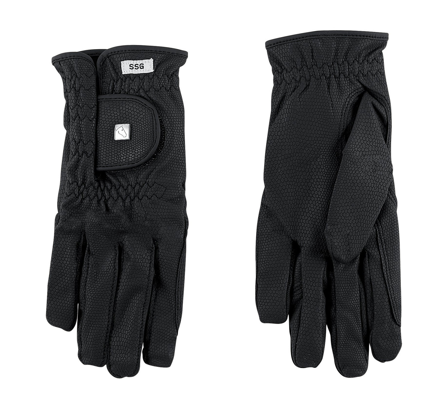 SSG Soft Touch Winter Gloves