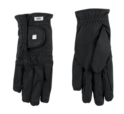 SSG Soft Touch Winter Gloves