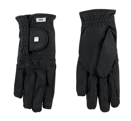 SSG Soft Touch Winter Gloves