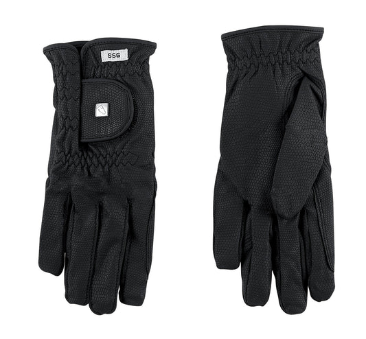 SSG Soft Touch Winter Gloves