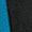 Ovation Polar Suede Fleece Gloves