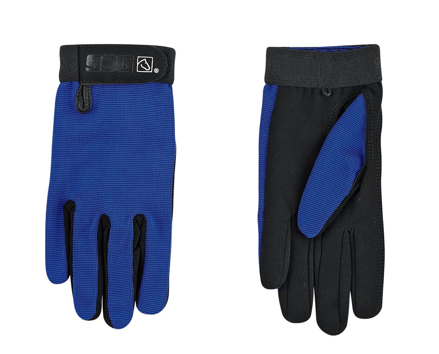 SSG All Weather Gloves