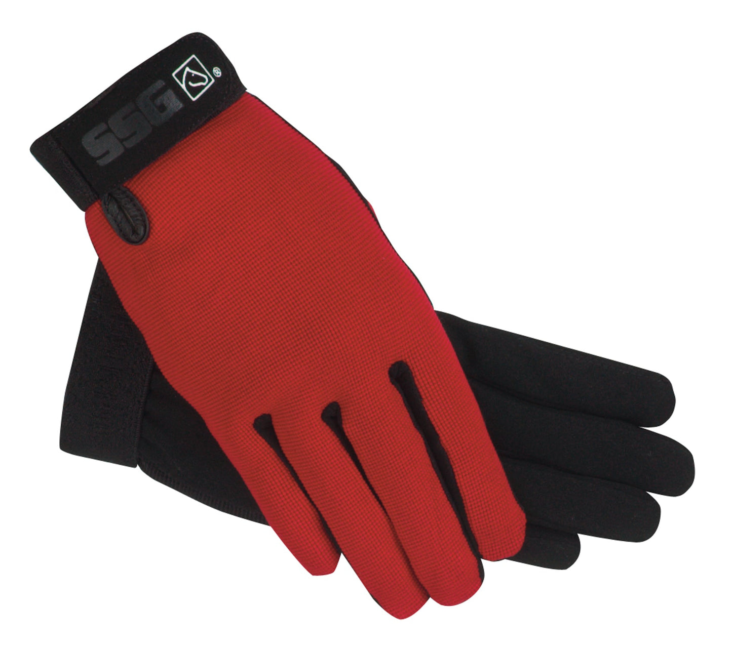 SSG All Weather Gloves