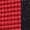 SSG All Weather Gloves