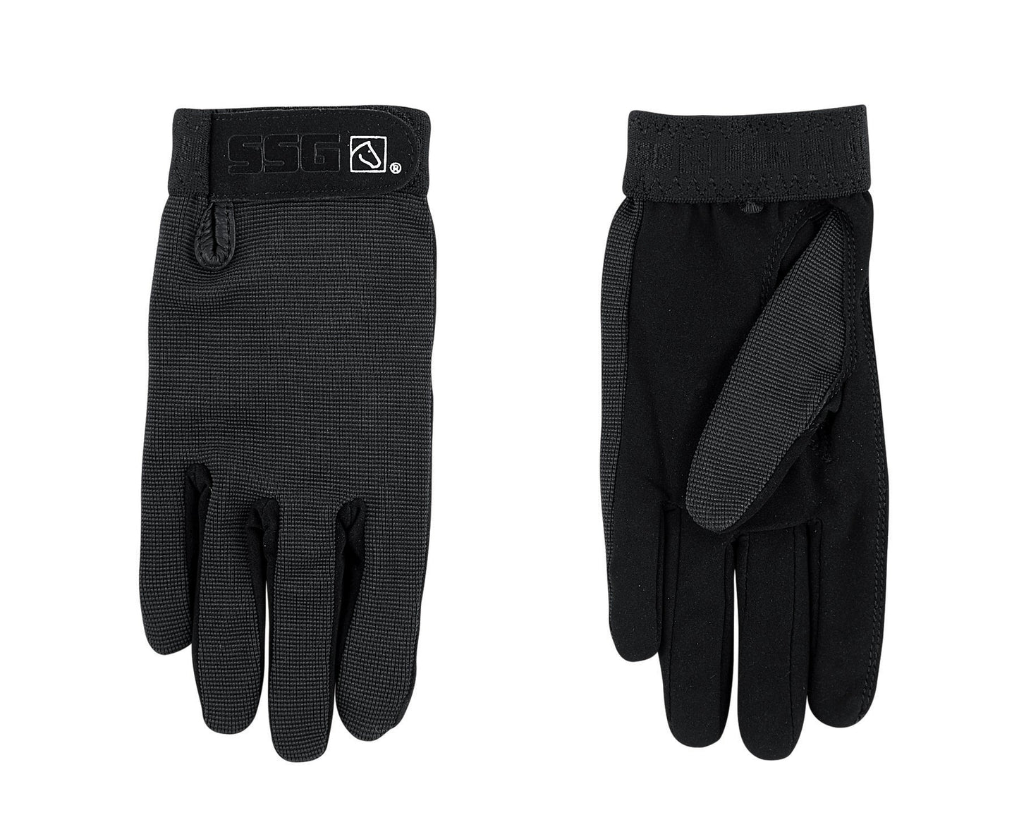 SSG All Weather Gloves