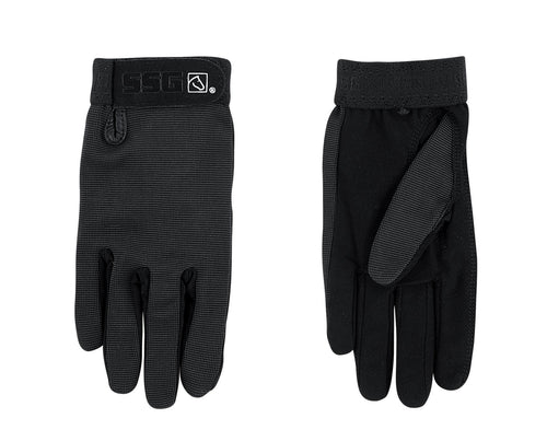 SSG All Weather Gloves