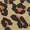 SSG All Weather Gloves