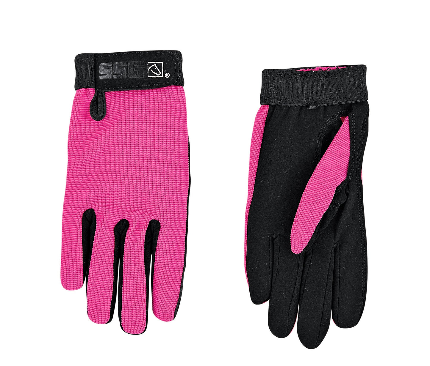 SSG All Weather Gloves