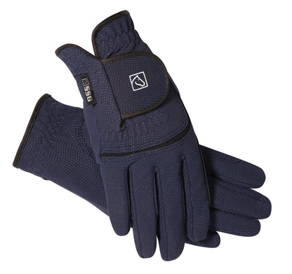 SSG Digital Gloves