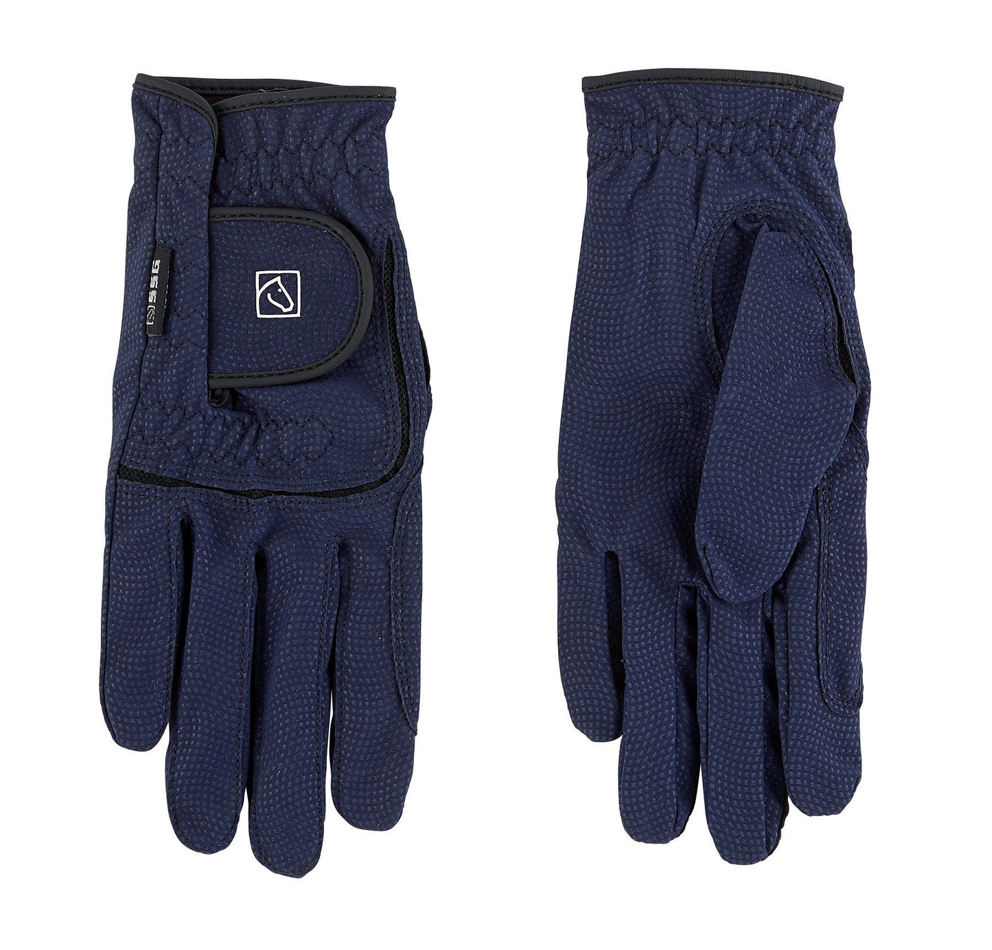 SSG Digital Gloves